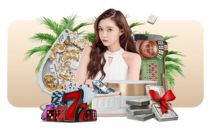 ob|ob体育官网|ob官方网站棋牌App