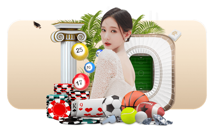 ob|ob体育官网|ob官方网站全站App