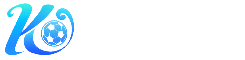 Logo ob|ob体育官网|ob官方网站
